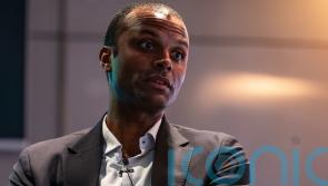 PFA chief Maheta Molango to warn Premier League clubs against having salary cap