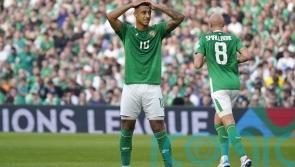 Ireland out to bounce back &ndash; 5 talking points ahead of Greece clash
