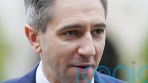 Taoiseach denies U-turn on stamp duty paid by vulture funds