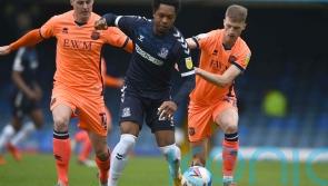 York come from behind against Braintree for third successive win