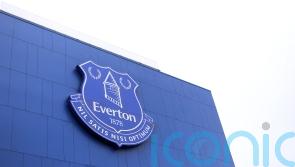 Everton warn work still to be done on John Textor takeover