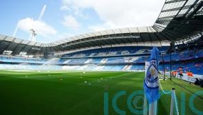 Hearing to examine 115 charges against Man City to begin on Monday &ndash; reports