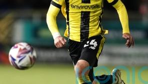 Harrogate claim first home win of League Two season to stun leaders Doncaster