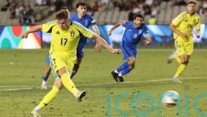 Football rumours: Arsenal face high price tag for Viktor Gyokeres