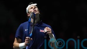 Jack Draper doubts longevity of modern players amid &lsquo;mental&rsquo; tennis calendar