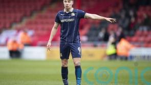 Swindon ease past Newport for first win of League Two season