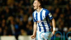 Barnet up to third after win over Braintree