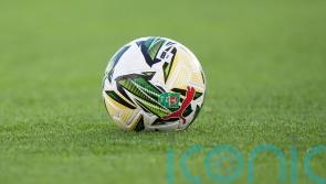 Tamworth claim second win of the season with victory over Maidenhead