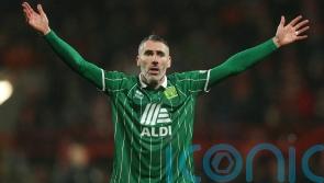 Yeovil and Altrincham draw a blank