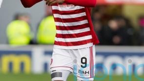 Rakish Bingham strikes to give Ebbsfleet first victory of the season