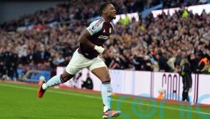 Ollie Watkins&rsquo; brace and Jhon Duran&rsquo;s stunner snatches Villa win against Everton