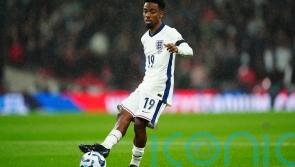 Nicky Butt says Angel Gomes good enough for Real Madrid, Barcelona or Man City
