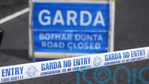 Body of cyclist discovered in Co Roscommon