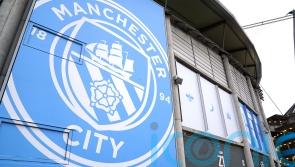 Manchester City hearing to examine 115 Premier League charges starts in London