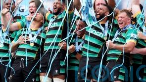 Saints eye repeat, big names gone, derby in Cardiff &ndash; Premiership talking points