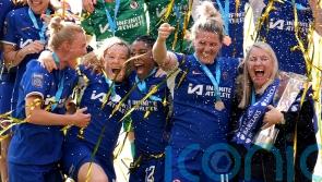 Chelsea begin their quest for sixth straight WSL title at dawn of new era