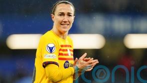 Lucy Bronze among new signings to watch in WSL