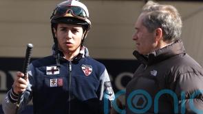 Fabre confident Tribalist can continue to reward his faith