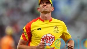 England&rsquo;s fast bowlers will bring out the best of everyone &ndash; John Turner