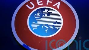 Government happy to allay UEFA concerns over independent football regulator
