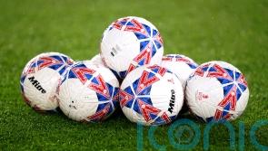 Jack Murray secures a point for unbeaten Elgin against Spartans