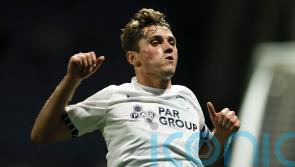 Ryan Ledson holds his nerve as Preston win marathon penalty shoot-out