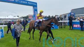 Generation game for one more Challenge this term