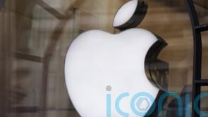 Government &lsquo;should not spend Apple billions after fighting case tooth and nail&rsquo;