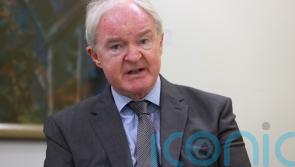 Troubles body taking on Finucane case would be a &lsquo;problem&rsquo; for Irish government