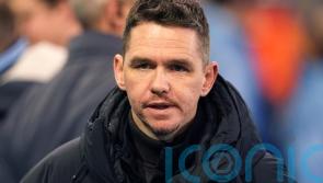 Marc Skinner says new signings have re-energised Manchester United