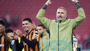 Tim Walter hails Hull&rsquo;s &lsquo;real bravery&rsquo; after fightback earns first win of season