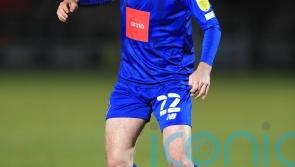 Ed Francis and Kamari Doyle give Exeter victory over Stevenage