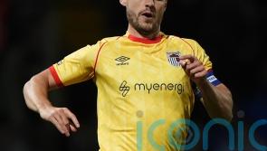 Danny Rose scores from the spot to snatch Grimsby victory against Bromley