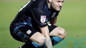 Elliott Nevitt earns Gillingham valuable victory at Notts County