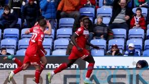Ethan Galbriath brace helps Leyton Orient to win at Stockport