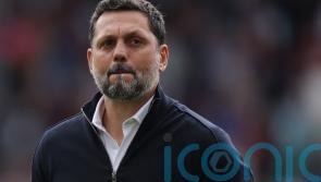 Erol Bulut hopes to change Cardiff&rsquo;s fortunes but accepts the sack may come