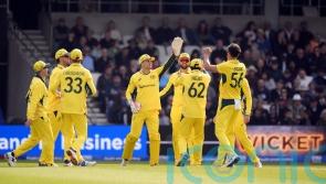 England suffer more batting woes as Australia ease to win at Headingley