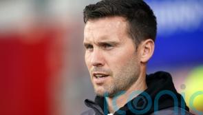 Mat Sadler hails Walsall&rsquo;s discipline after win at Salford