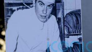 Family &lsquo;deserve to know&rsquo; how man died in 1984 as exhumation held