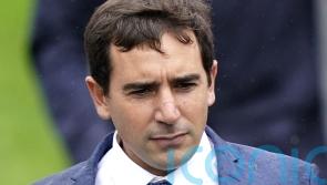 Lazzat to chase Golden Eagle riches in Australia