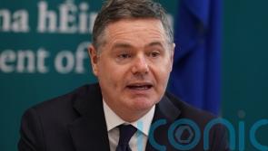 Sinn Fein tells Government &lsquo;the buck stops with you&rsquo; on hospital delay