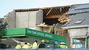 Creeslough families write to minister asking for public inquiry into explosion