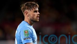 Charlie Kelman secures point for Leyton Orient against Peterborough