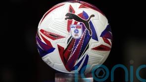 Sutton share spoils with shot-shy Yeovil