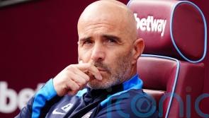 Chelsea boss Enzo Maresca: We are men, we are serious and we want to compete