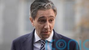 Taoiseach to meet President Biden at the White House