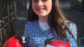 Girl to tell Dail protest Ireland an embarrassment on child disability services