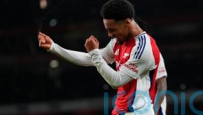 Mikel Arteta insists Ethan Nwaneri will get more chances for Arsenal this season