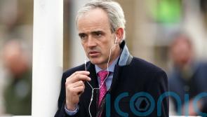 Ruby Walsh backs Cheltenham Festival changes