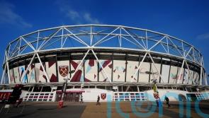 Football-related arrests rose 14 per cent in 2023-24 season in England and Wales